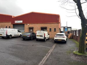 Photo 2- click for photo gallery